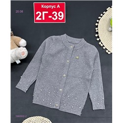 кофта 1980502-2