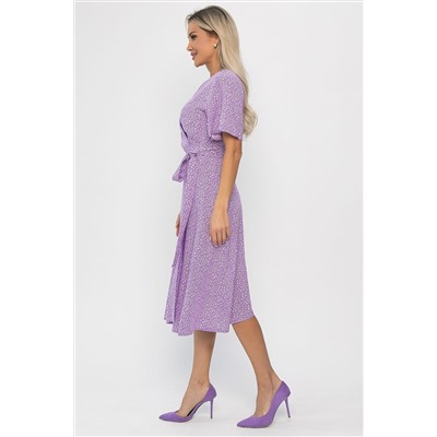 Платье LADY TAIGA, 1127238