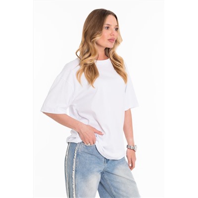 Футболка М124077б