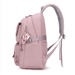 SR-2506-Pink