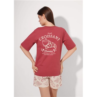 Костюм женский для дома