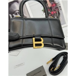 Сумка #22931877