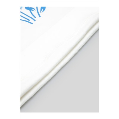 Джемпер ACOOLA, 1056426