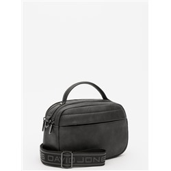 7203СМ 51 Сумка Женская