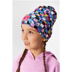 Шапка ACOOLA, 1045828