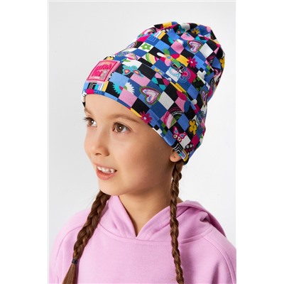 Шапка ACOOLA, 1045828