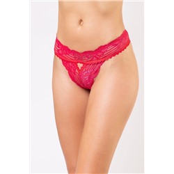 Трусы BON-AR, 116000