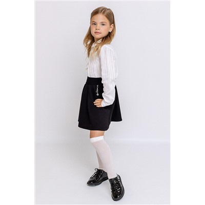 Юбка BATIK CASUAL, 1035885