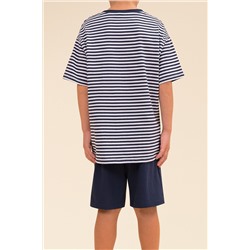 Пижама PELICAN, 965577