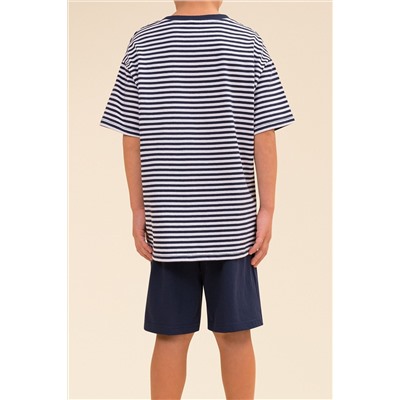 Пижама PELICAN, 965577