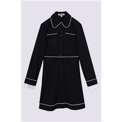 Платье SMENA, 1221711