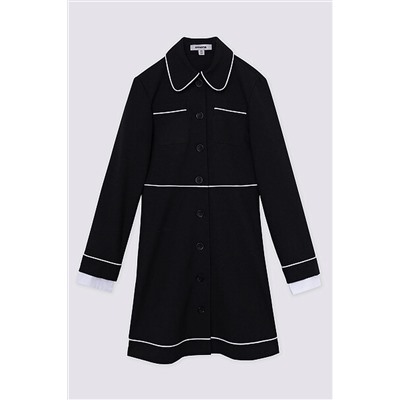 Платье SMENA, 1221711