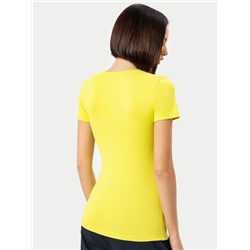 ФУТБОЛКА ЖЕНСКАЯ 302677