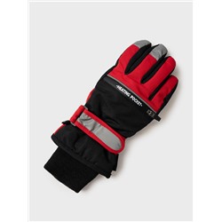 PLAYTODAY Перчатки 32511061