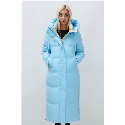 Пальто MTFORCE, 1080573