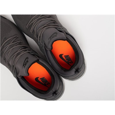 Кроссовки Nike Air Presto 2019