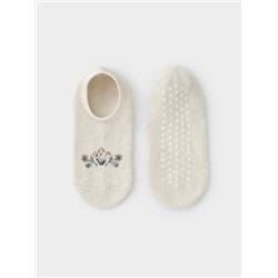 CROCKID Носки К 9678/4 ФВ