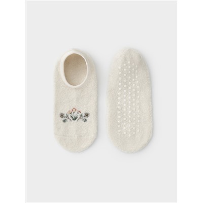 CROCKID Носки К 9678/4 ФВ