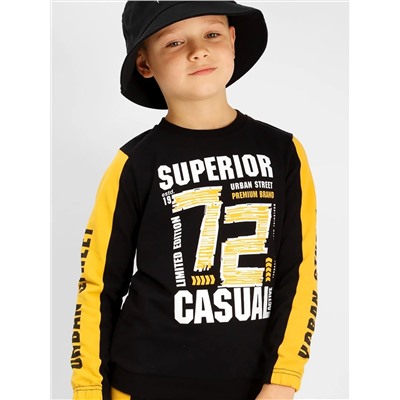 Bonito Комплект BK1716KP