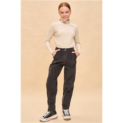 Брюки PELICAN, 1043863