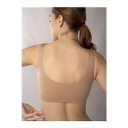 Топ INDEFINI, 1197615