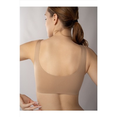 Топ INDEFINI, 1197615