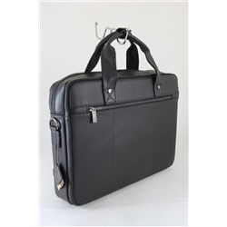 Сумка мужская из кожи Fuzhiniao