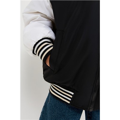 Куртка ACOOLA, 1039867