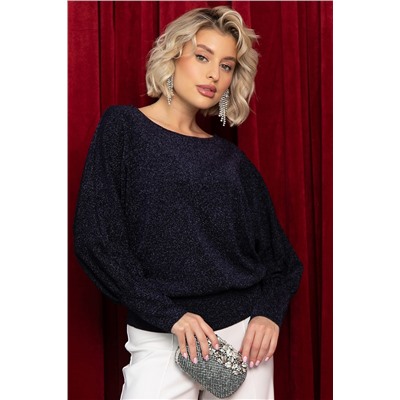 Блуза LADY TAIGA, 1210781