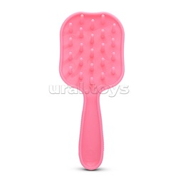 Кукла "Аленка" с аксессуарами, в коробке