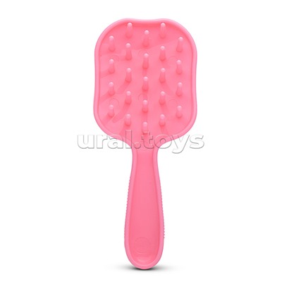 Кукла "Аленка" с аксессуарами, в коробке