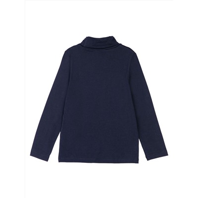 PLAYTODAY Водолазка 32332016