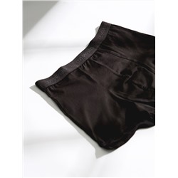 DiWaRi Трусы PREMIUM MSH 1568 (бандероль)