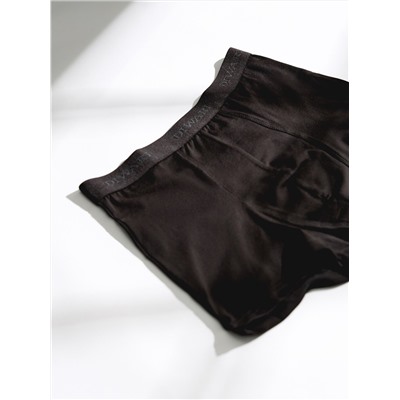 DiWaRi Трусы PREMIUM MSH 1568 (бандероль)