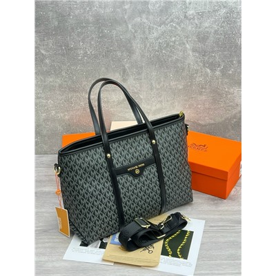 Сумка #23115547