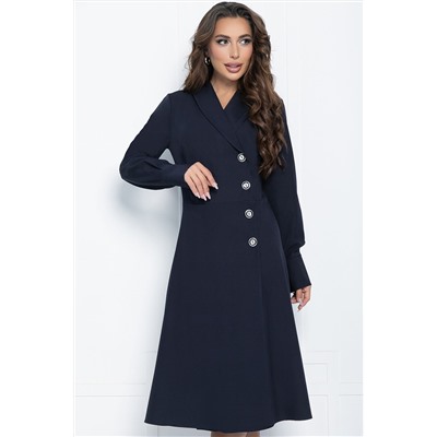 LT Collection Платье