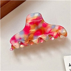 Краб для волос арт. 01 9178 (id 287924)