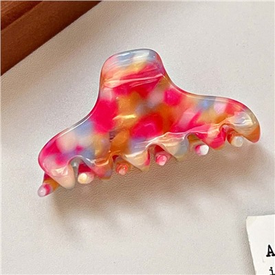 Краб для волос арт. 01 9178 (id 287924)