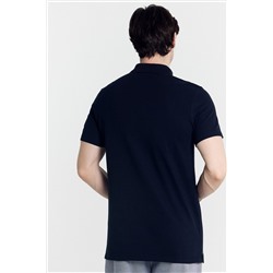 Поло MARK FORMELLE, 1069792