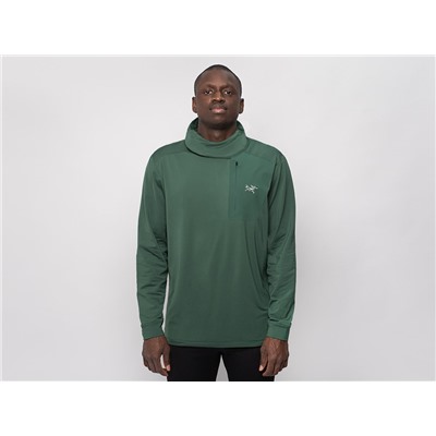 Ветровка Arcteryx