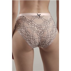 Трусы CONTE ELEGANT, 802096