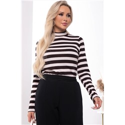 LT Collection Водолазка