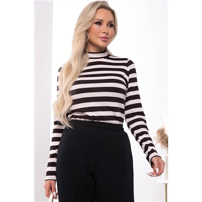 LT Collection Водолазка