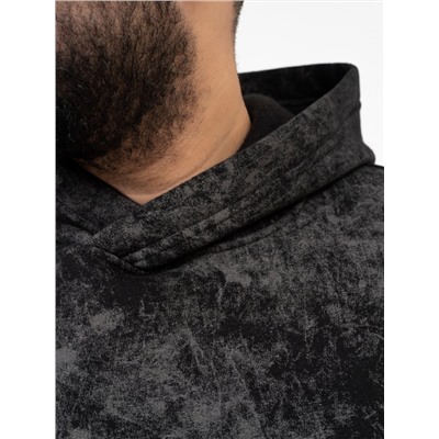 Binita Толстовка 1216-1