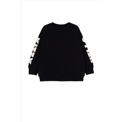 Толстовка PLAYTODAY, 1088854