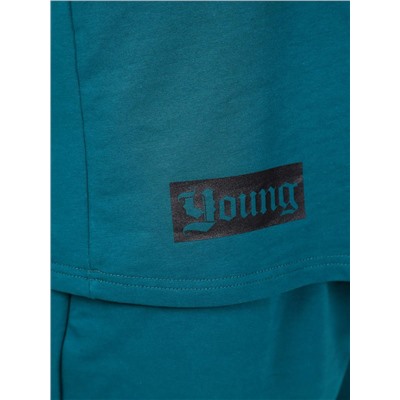 Костюм мод.1677/3