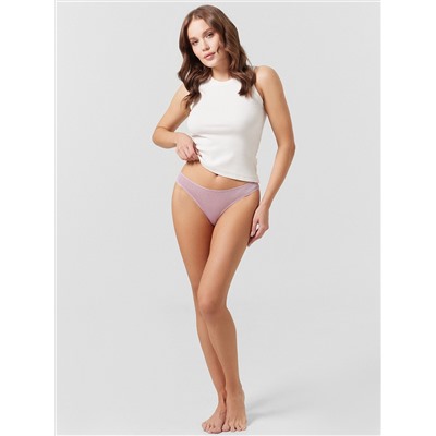 MARK FORMELLE Трусы 412617