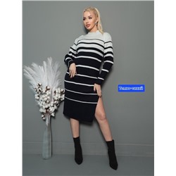 Платье, Артикул: 128660