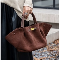 A-PL-1009-S-Black