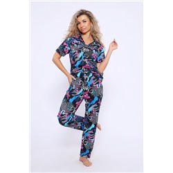 Костюм с брюками 13296 НАТАЛИ, 1054435